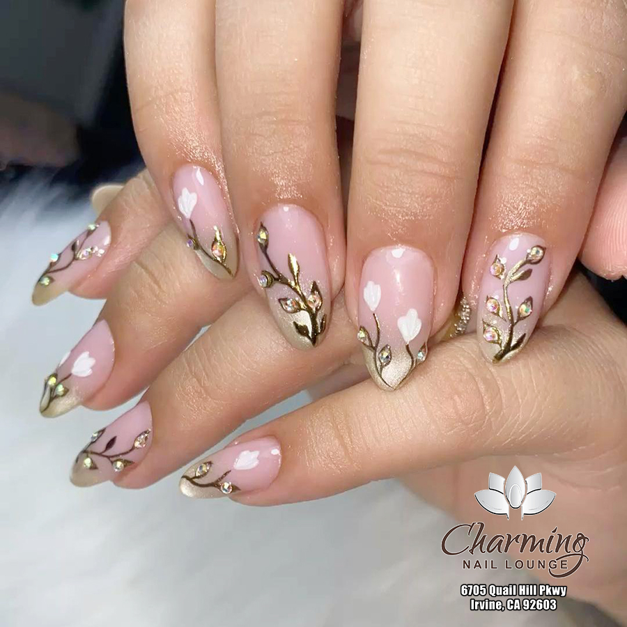nail ideas